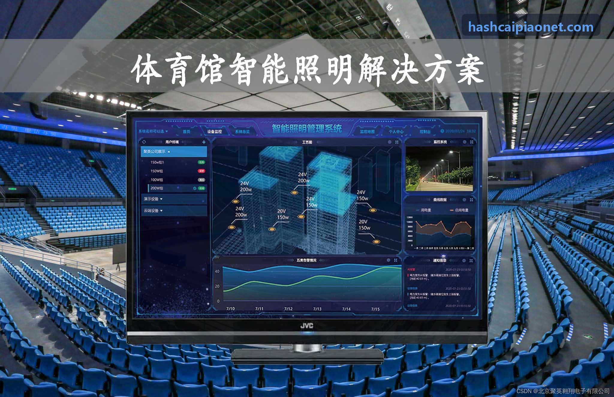 哈希彩票硬件加速验签架构